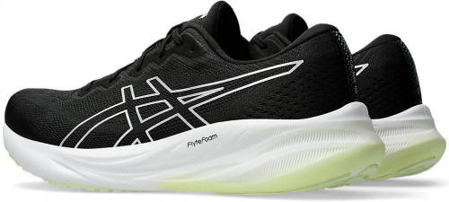 Кроссовки мужские GEL-PULSE 15, Asics