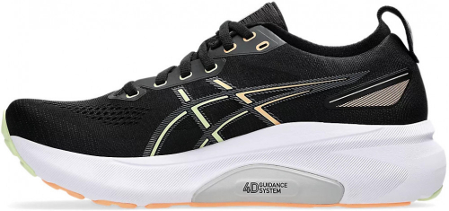 Кроссовки мужские GEL-KAYANO 31, Asics