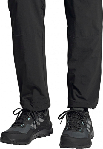 Кроссовки женские TERREX AX4 GTX W, Adidas