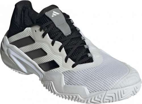 Кроссовки мужские Barricade 13 M, Adidas