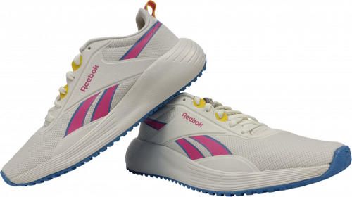 Кроссовки женские REEBOK LITE PLUS 4, Reebok