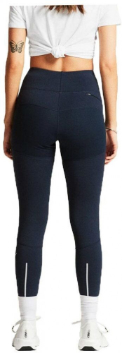 Тайтсы женские ADV ESSENCE WIND TIGHTS W, CRAFT