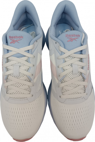 Кроссовки женские ENERGEN TECH PLUS 2, Reebok