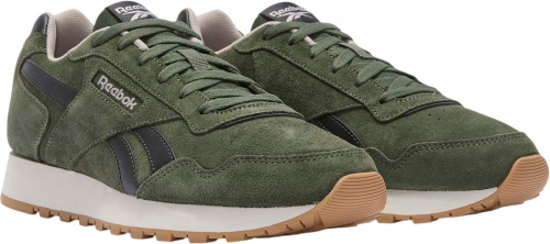Кроссовки мужские REEBOK GLIDE, Reebok