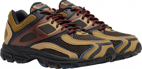 Кроссовки взрослые RBK PREMIER TRINITY KFS, Reebok