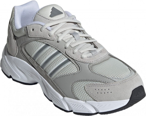 Кроссовки женские CRAZYCHAOS 2000, Adidas