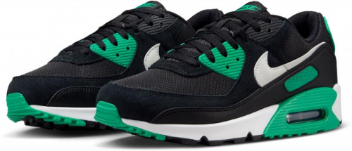 Кроссовки мужские Nike Air Max 90, Nike