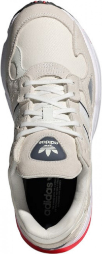 Кроссовки женские FALCON W, Adidas