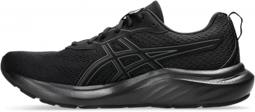 Кроссовки мужские GEL-CONTEND 9, Asics