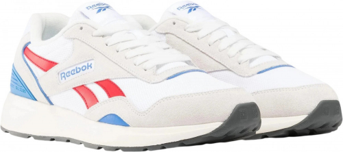 Кроссовки мужские REEBOK GL1100, Reebok