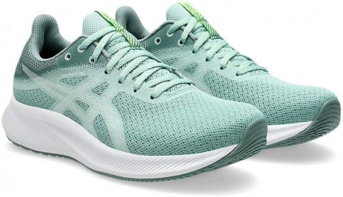 Кроссовки женские PATRIOT 13, Asics
