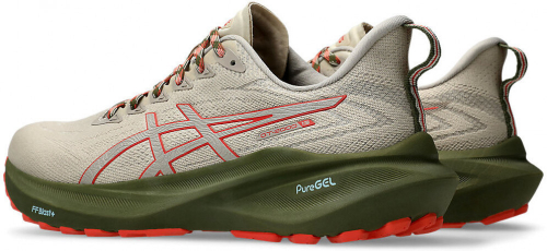 Кроссовки мужские GT-2000 13 TR, Asics