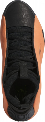 Кроссовки мужские HARDEN VOLUME 8, Adidas