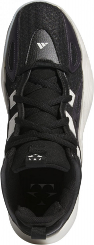 Кроссовки мужские TRAE UNLIMITED 2, Adidas