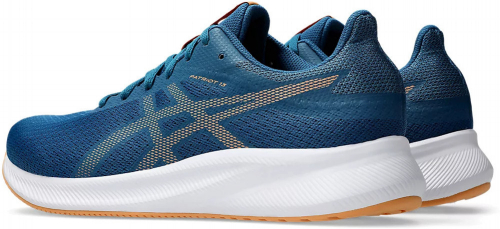 Кроссовки мужские PATRIOT 13, Asics