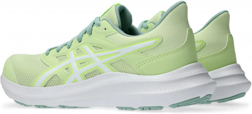Кроссовки женские JOLT 4, Asics