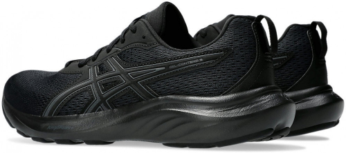 Кроссовки мужские GEL-CONTEND 9, Asics