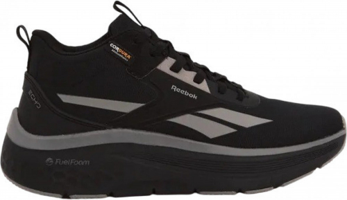 Кроссовки мужские SHADOW ECHO HIGH, Reebok