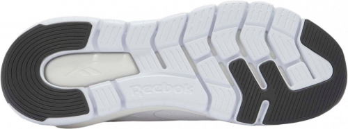 Кроссовки мужские REEBOK FLEX TRAINER, Reebok