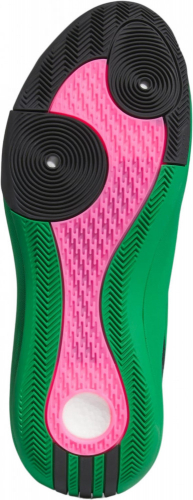 Кроссовки мужские HARDEN VOLUME 8, Adidas