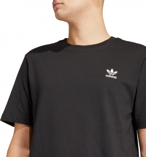 Футболка мужская Trefoil Essentials Tee, Adidas
