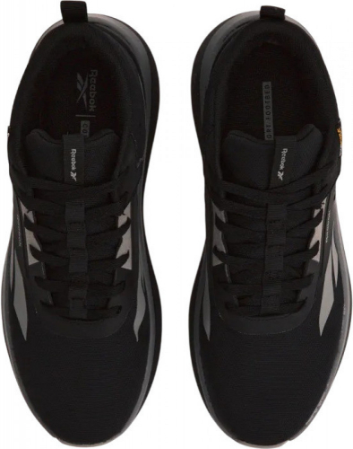 Кроссовки мужские SHADOW ECHO HIGH, Reebok