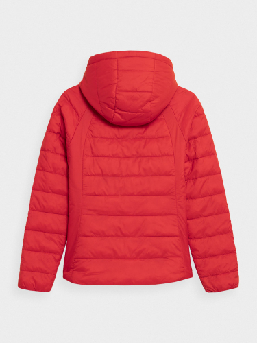 Куртка женская WOMEN'S JACKETS, 4F
