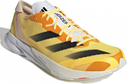 Кроссовки мужские ADIZERO ADIOS 8 M, Adidas