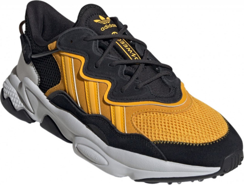 Кроссовки мужские OZWEEGO, Adidas