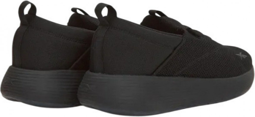 Кроссовки мужские DMX COMFORT SLIP ON, Reebok