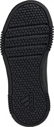 Кроссовки детские TENSAUR SPORT 2.0 K, Adidas