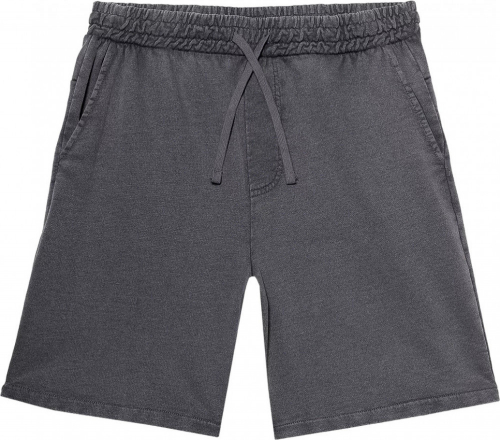 Шорты мужские SHORTS CAS  M052, 4F