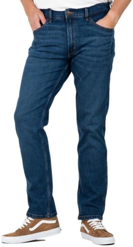 Джинсы мужские GREENSBORO LOUIE LOUIE, WRANGLER