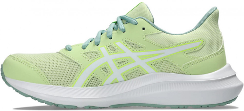 Кроссовки женские JOLT 4, Asics