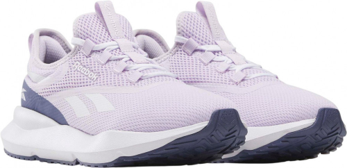 Кроссовки женские CITYRIDE, Reebok