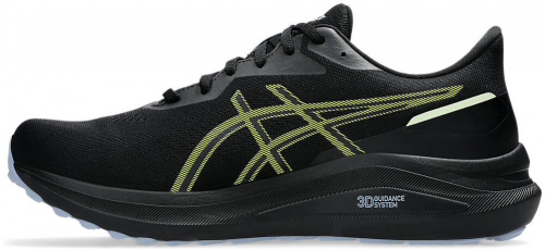 Кроссовки мужские GT-1000 13 GTX, Asics