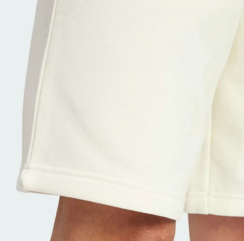 Шорты мужские Trefoil Essentials Shorts, Adidas