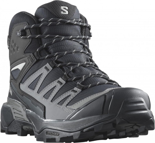 Ботинки мужские X ULTRA 360 MID, Salomon