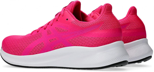Кроссовки женские PATRIOT 13, Asics