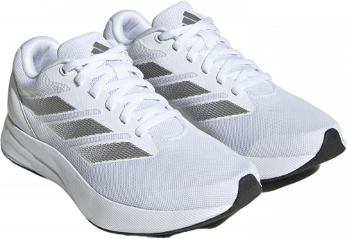 Кроссовки женские DURAMO RC W, Adidas