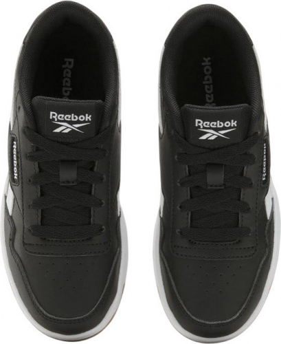 Кеды детские COURT ADVANCE, Reebok