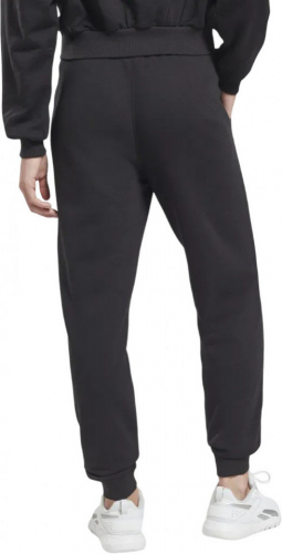 Брюки женские RIE FT JOGGER, Reebok