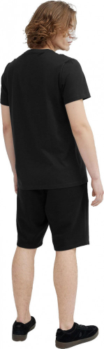 Шорты мужские SHORTS CAS  M085, 4F