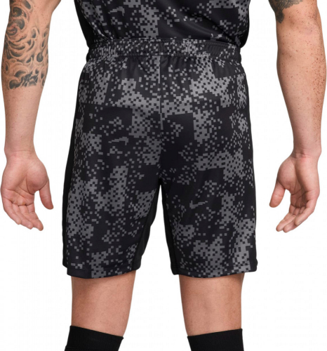 Шорты мужские M NK DF ACDPR SHORT KZ GX, Nike
