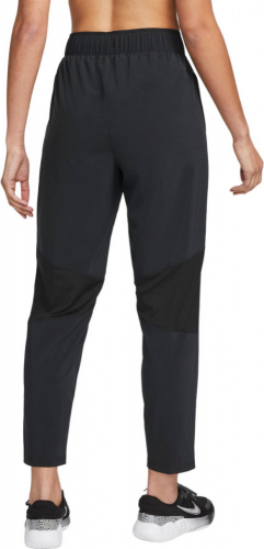 Брюки женские W NK FAST DF MR 7/8 PANT, Nike