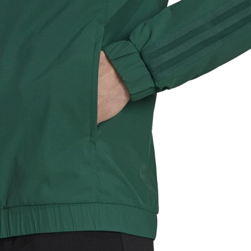 Джемпер мужской TIRO23 C PRE JK, Adidas