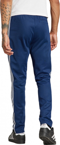 Брюки мужские BECKENBAUER TP, Adidas