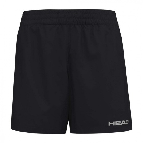 Шорты взрослые CLUB Shorts W, HEAD
