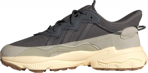 Кроссовки мужские OZWEEGO TR, Adidas