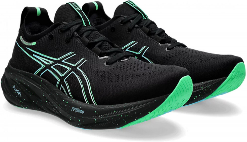 Кроссовки мужские GEL-NIMBUS 26, Asics